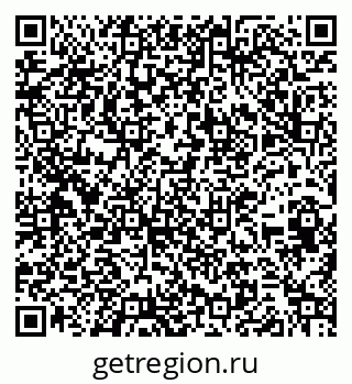 79266633906