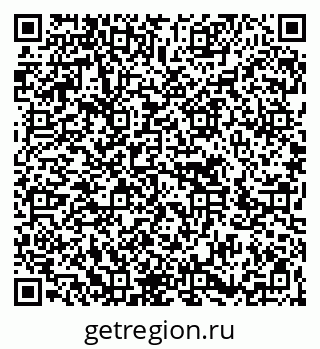79266633907