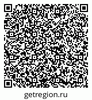 79266633909