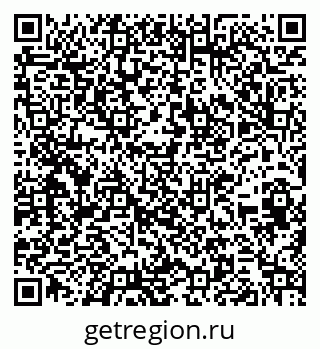 79266633912
