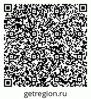 79266633918
