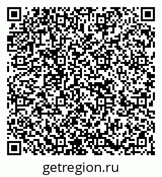 79266633919
