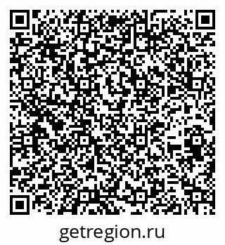 79266633920