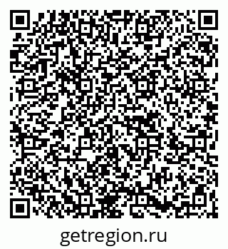 79266633921
