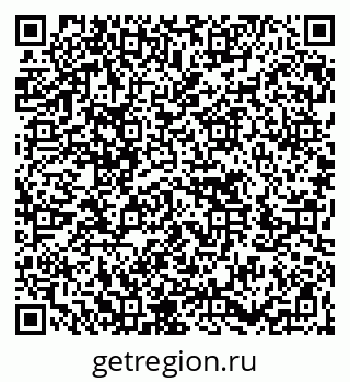 79266633936