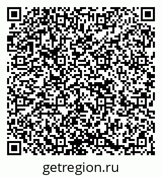 79266633942