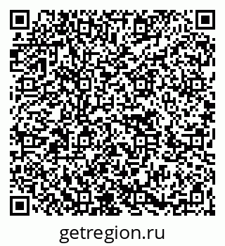79266633954
