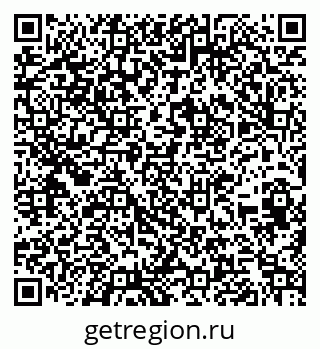 79266633963