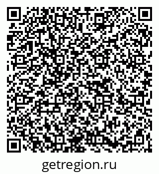 79266633970