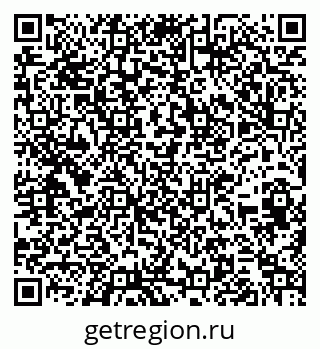 79266633971