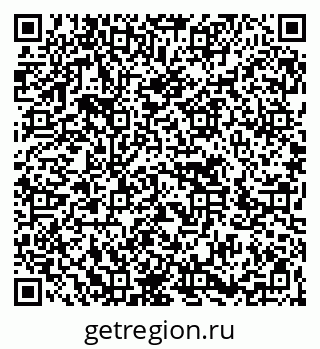 79266633977