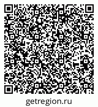 79266633979