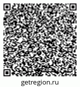 79266633982