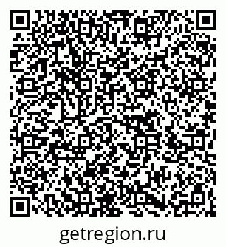 79266633986