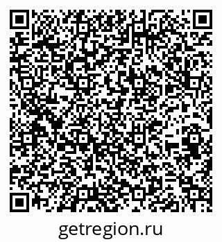 79266633987