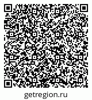 79266633988