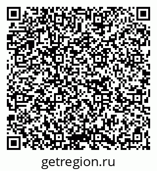 79266633990