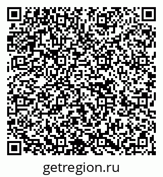 79266633991