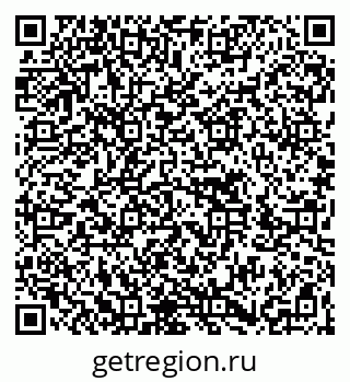 79266633992