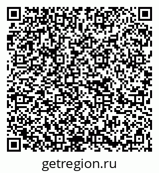 79266634000