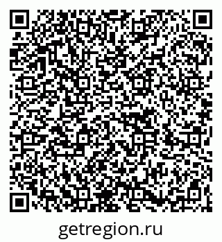 79266634002