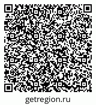 79266634003
