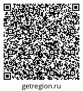79266634006
