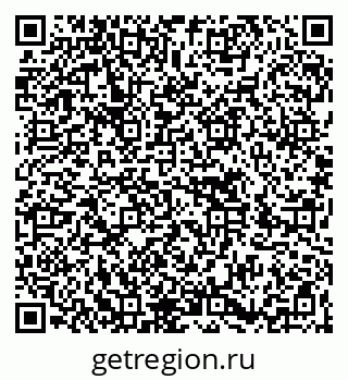 79266634009