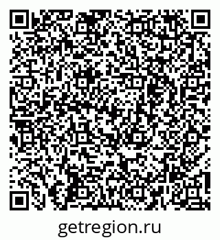 79266634010