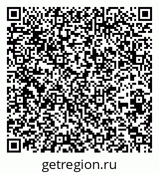 79266634015