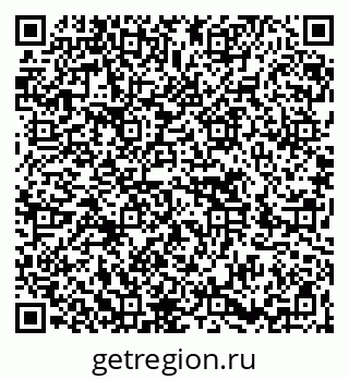 79266634026