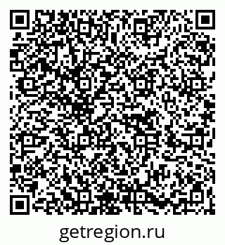 79266634027