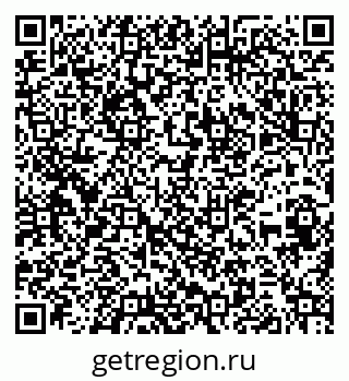 79266634028