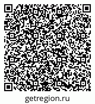 79266634029