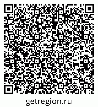 79266634030