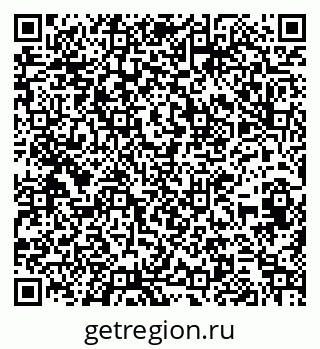 79266634033