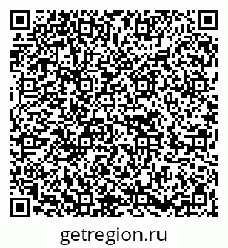 79266634035