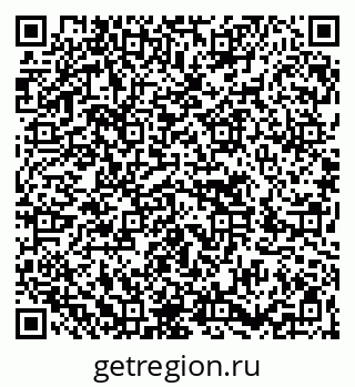 79266634037