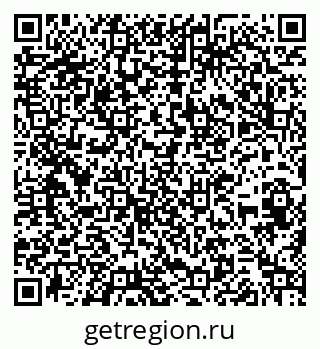 79266634040
