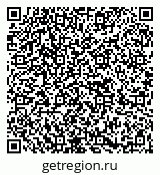 79266634044