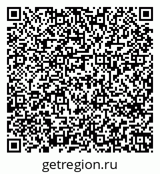 79266634045