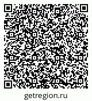 79266634051