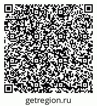 79266634054