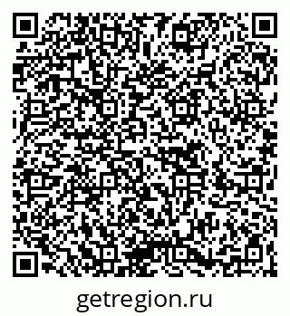 79266634055