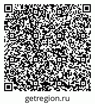 79266634057