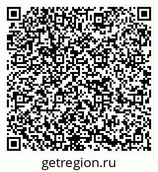 79266634060