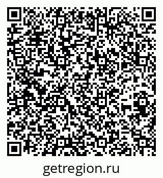 79266634063