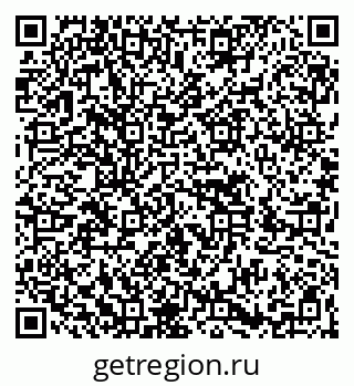 79266634064