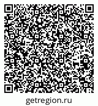 79266634065
