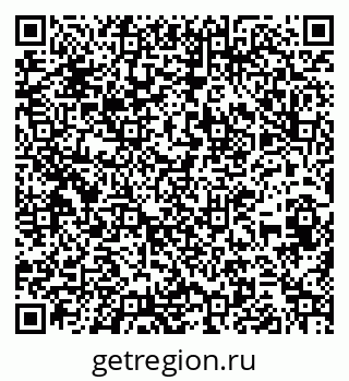 79266634066